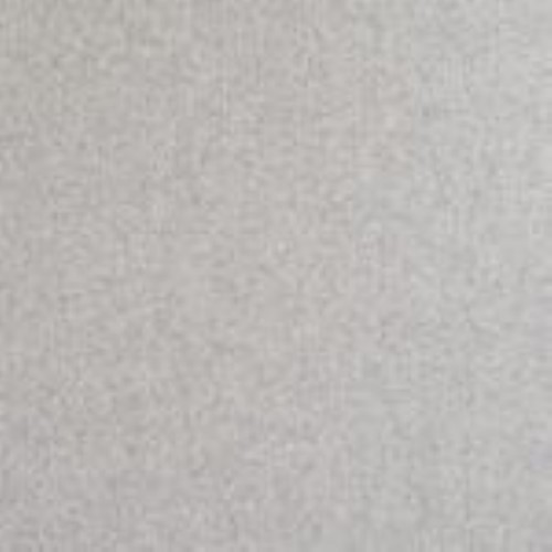 Amatheon is a tactile plain wool with a soft texture.